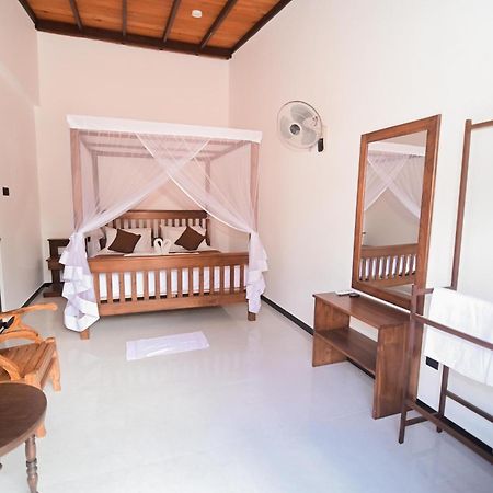 Dream Villa - Tangalle Exterior photo