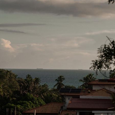 Dream Villa - Tangalle Exterior photo