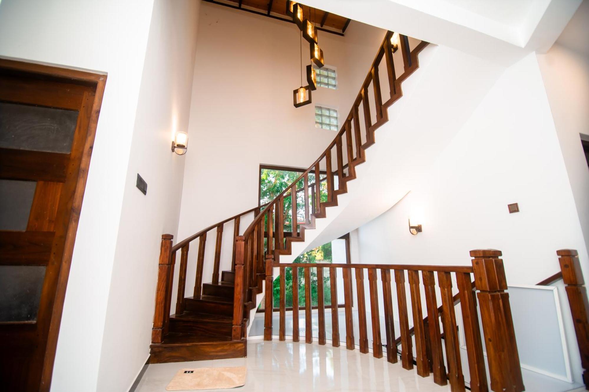 Dream Villa - Tangalle Exterior photo