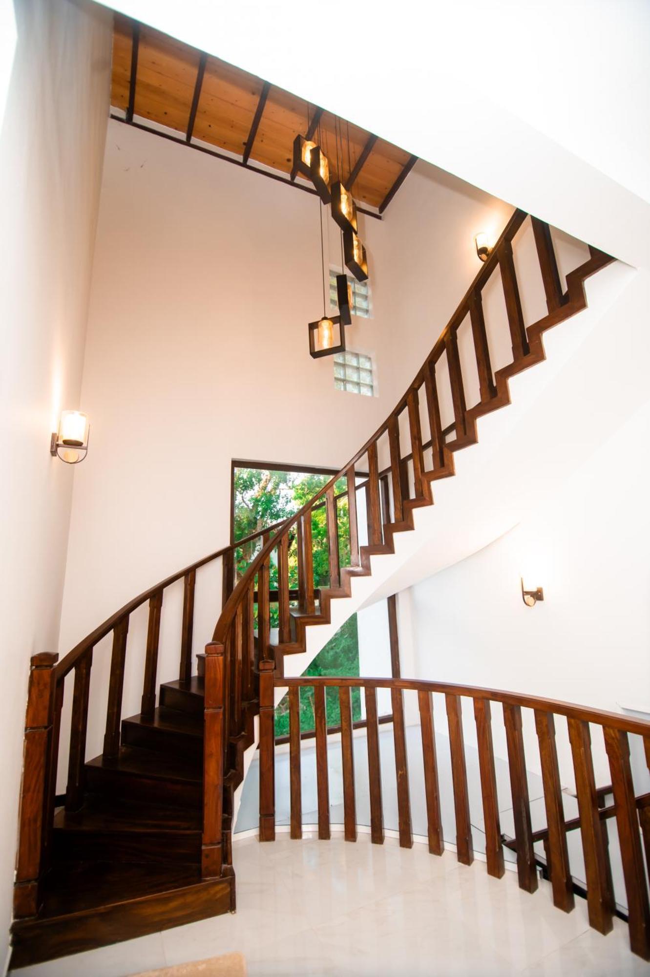 Dream Villa - Tangalle Exterior photo