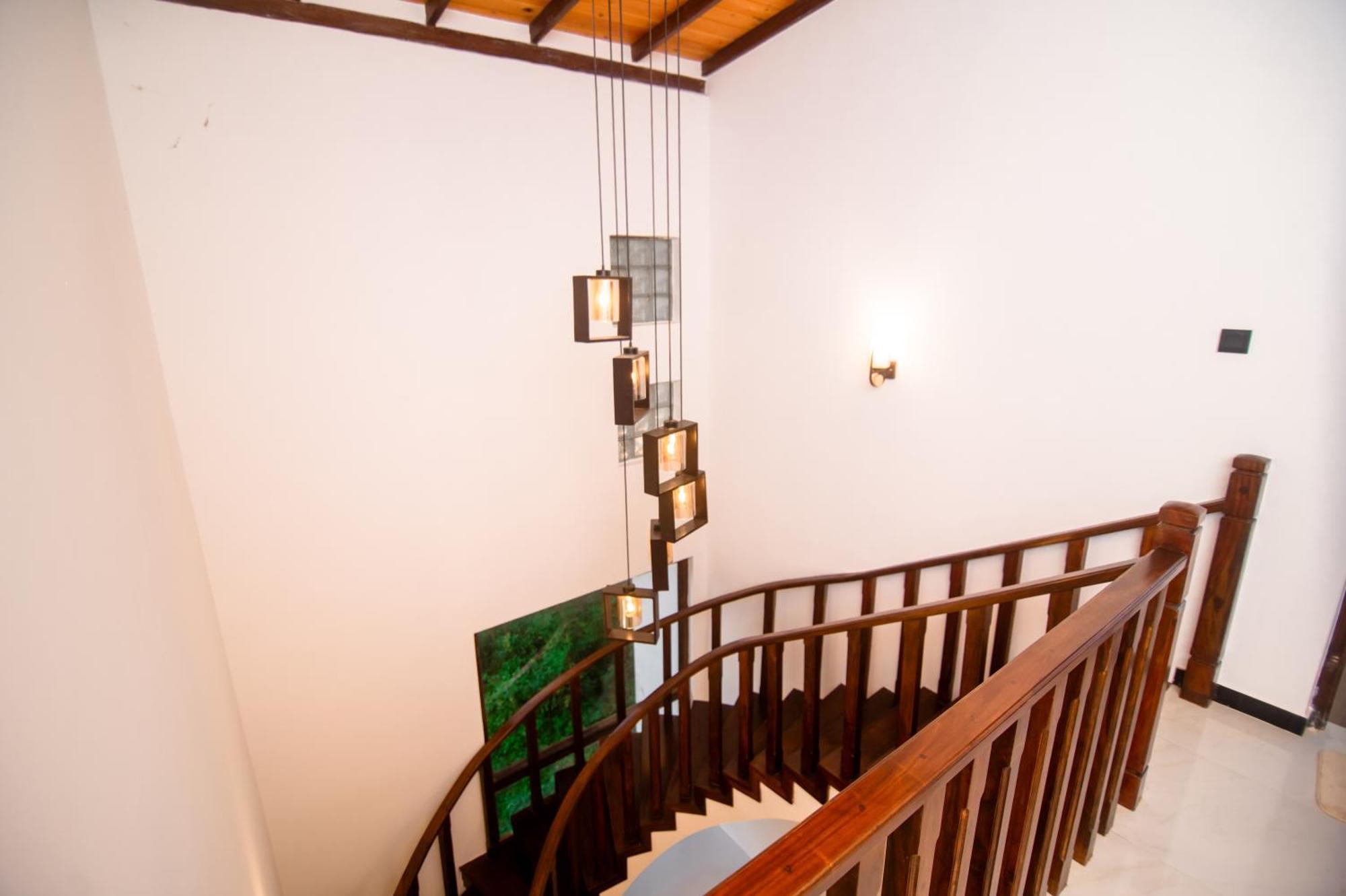 Dream Villa - Tangalle Exterior photo