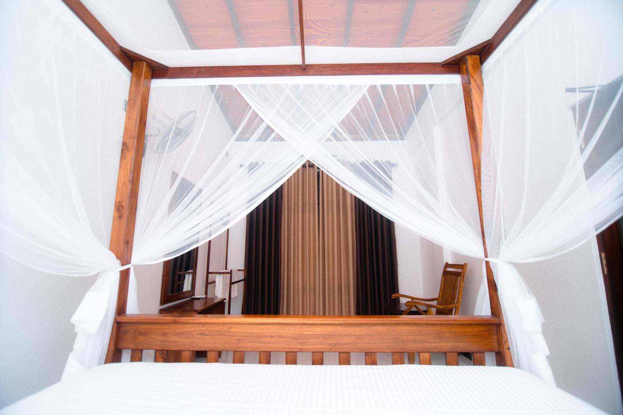 Dream Villa - Tangalle Exterior photo