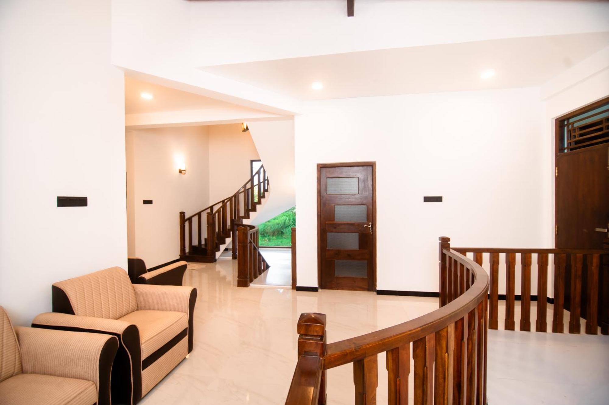 Dream Villa - Tangalle Exterior photo