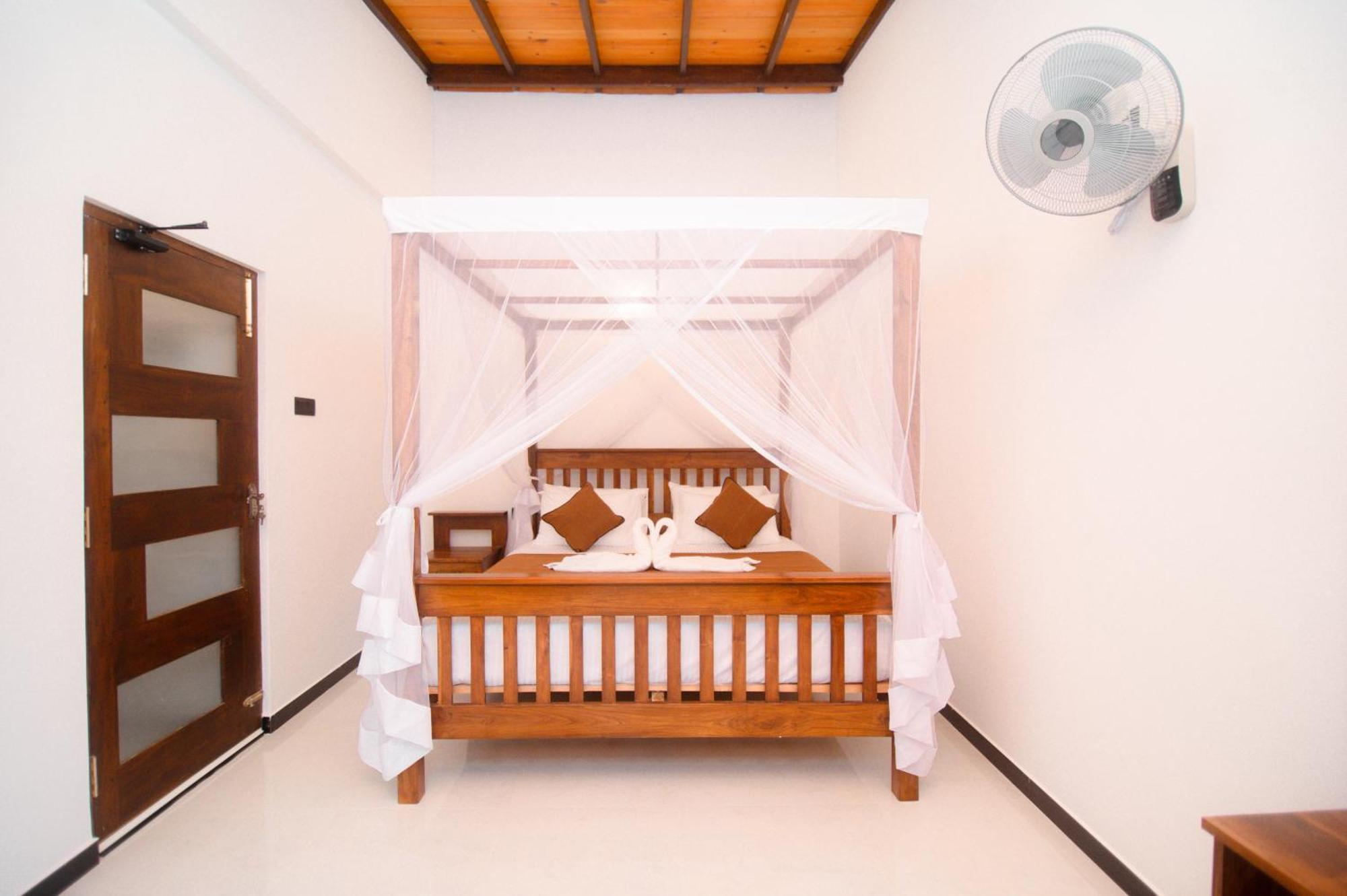 Dream Villa - Tangalle Exterior photo
